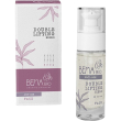 bema cosmetici double lifting siero - 30 ml
