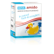 nova argentia amido riso purissimo 5 x 50 grammi