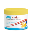 amido riso purissimo 250g