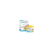 nova amido riso purissimo 250g