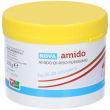 nova.amido riso barattolo 250 g polvere