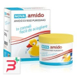 amido di riso purissimo nova amido 250 g