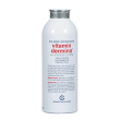 vitamindermina polvere setificante profumato 100 grammi