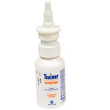 tonimer hypertonic pocket decongestionante fluidificante nasale 30 ml