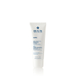 rilastil crema seno concentrata rassodante e rimpolpante 75 ml