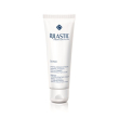 rilastil seno cr concentr 75ml