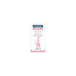 tantum rosa - spray intimo lenitivo ad azione emolliente rinfrescante 40 ml