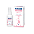 tantum rosa lenitiva spray intimo 40ml