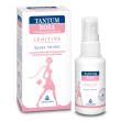 tantum rosa - lenitiva spray confezione 40 ml