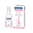 tantum rosa lenitiva spray 40m