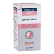 tantum rosa lenitiva spray