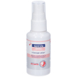 tantum rosa comfort spray 40 ml