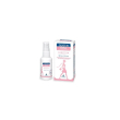 tantum rosa lenitiva spray intimo 40 ml