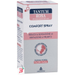 tantum rosa lenitiva spray 40 ml