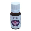 abete bianco oe 10ml
