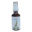 acqua di mirto bio 50ml