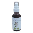 acqua di neroli bio 50ml