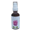 acqua rosa bio 50ml