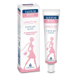 tantum rosa crema gel lenitiva - 30 ml