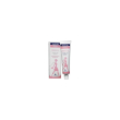 tantum rosa intimo quotidiano - crema serum lenitiva 30 ml