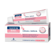 tantum rosa lenitiva crema serum 30ml