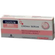 tantum rosa crema serum crema gel intima lenitiva (30 ml)