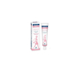 angelini tantum rosa lenitiva crema gel intima emolliente e rinfrescante 30ml