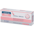 tantum rosa crema gel intima 30 ml