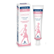 tantum rosa intimo quotidiano  l e n i t i v a  crema gel intima  ad azione emolliente e rinfrescant