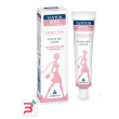 tantum rosa lenitiva crema 30 ml