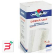 benda master-aid dermagrip cm8x20m