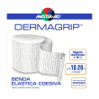 pietrasanta pharma benda master-aid dermagrip 10x20