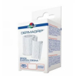 master aid - dermagrip benda elastica autobloccante confezione 12x20 cm
