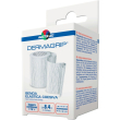 benda master-aid dermagrip 12x20 1 st