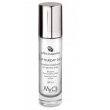mycli officina pelle pluriday 365 complesso antiglicante 50 ml