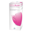 driatec driaslim 90 ml