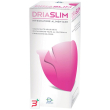 driaslim 90 ml