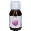 driacell 90ml 90 ml soluzione orale