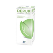 depur 90 ml - integratore per il drenaggio e la depurazione