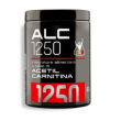 net - integratore a base di acetil carnitina, alc 1250 60 compresse
