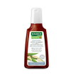 rausch shampoo alla corteccia di salice 200 ml