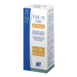 tae-x ak 50 ml – soluzione antisettica e cicatrizzante per ferite e ustioni