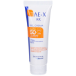 biogena tae-x ak action in keratosis 50 spf ml crema
