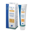 tae-x ak spf50+ trattamento macchie solari 50 ml