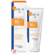 tae x ak 50 ml