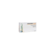 adenomix-alfa 30 compresse - integratore per il benessere della prostata