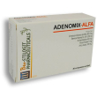 adenomix alfa integratore 30 compresse