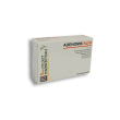 adenomix alfa 30cpr