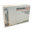 adenomix alfa 30cpr