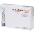 adenomix-alfa 30 pz compresse